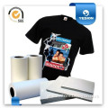 Factory sell directly! Heat cotton fabric transfer paper/3G Jet Opaque Heat Transfer Paper                        
                                                Quality Choice